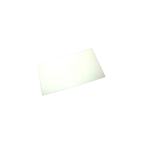 SOS Accessoire Tablette en verre Refrigerateur, congelateur 7271358, 7663728 LIEBHERR