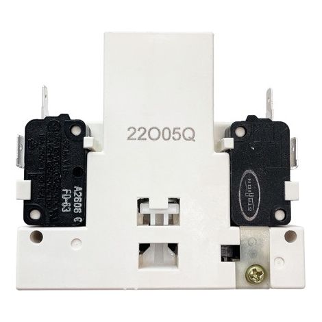 AGM76209501 ist für die Türverriegelungseinheit AFK73909601 von LG geeignet. (1/4)