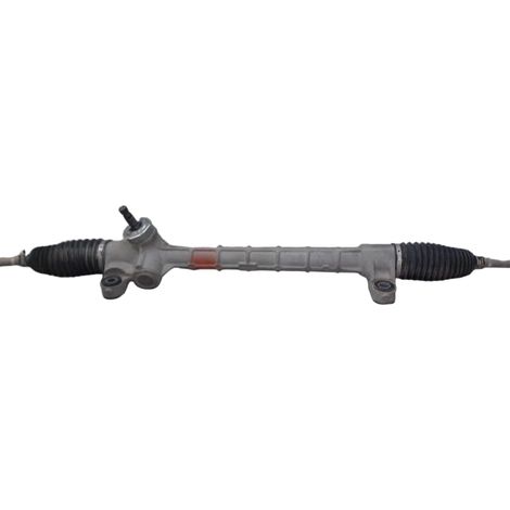 Cremaillere TOYOTA Prius [PRODUIT D'OCCASION]♻️4551047021