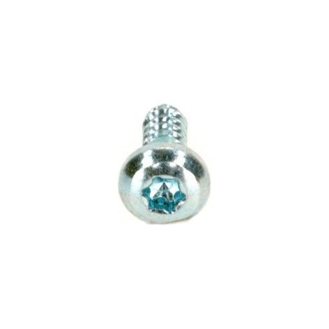 BOSCH Schraube 6,3x19 (10x), 73986 (1/2)