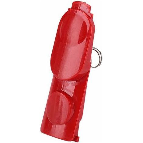 Clip de tête de nettoyeur pour aspirateur Dyson V7 V8 V10 V11 V15 Accessoires de rechange (1/5)