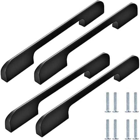 5 Pcs Scies-Cloches Drill,Multi-Dents en Acier Inoxydable MéTal Fore,DiamèTre 16 mm 18,5 mm 20 mm 25 mm 30 mm (1/4)