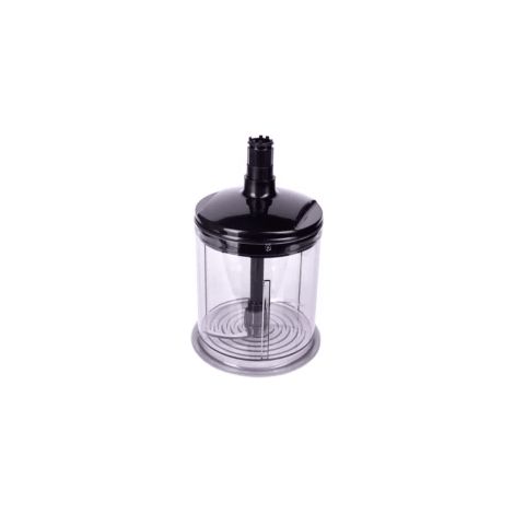 AMOLADORA PARA PIEZAS DE PREPARACIÓN CULINARIA PEQUEÑOS ELECTRODOMÉSTICOS BOSCH - 00627214