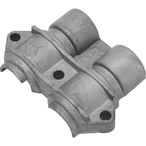 688‑44511‑00‑94 Couvercle de montage supérieur pour moteur hors-bord 2 temps, 60‑90 ch, pour moteur hors-bord PARSUN (1/5)