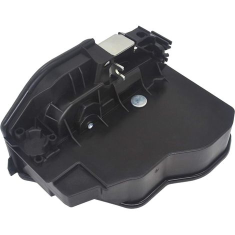 Actionneur verrouillage - Porte arrière gauche - 51227202147 - BMW E90, E91, E81, X6, X5, X3, X1 (1/5)