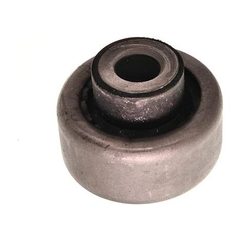 MAXGEAR 72-0632 Silent bloc de triangle inférieur 3523.80 (1/2)