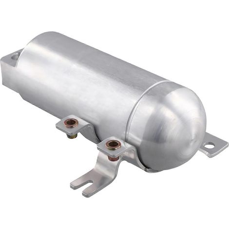 Filtre déshydrateur pour climatisation de camion 2851943 (voir illustration) (1/5)