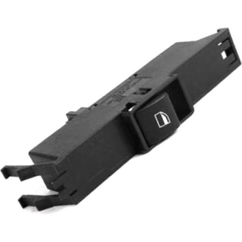 Interrupteur de lève-vitre électrique avant gauche 61316902177 6902177 pour BMW Série 3