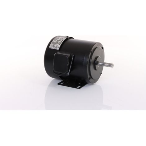 Motor 400 V. Nr. 85+40+82