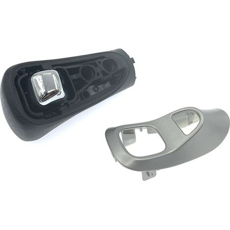 Compatible with 2009-2014 Odyssey automatic transmission shifter 54131-SLG-F81ZA (1/4)