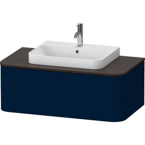 Console HAPPY D.2 P 354x1000x550mm f Furniture-WT Happy D. 2 ta