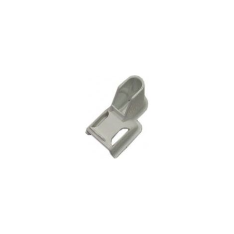 Fixation droite pour Réfrigérateur, Congélateur ARISTON C00075596
