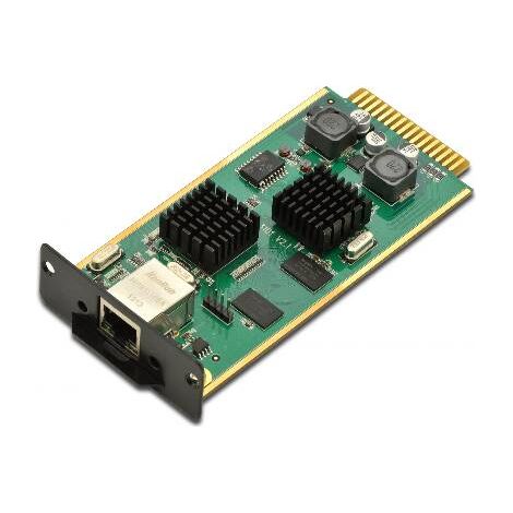 Digitus Modulo Funzione Ip Digitus Per Switch Kvm