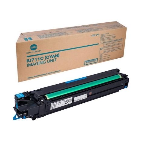 Konica Minolta A2X20KD fotoconductor 155000 páginas