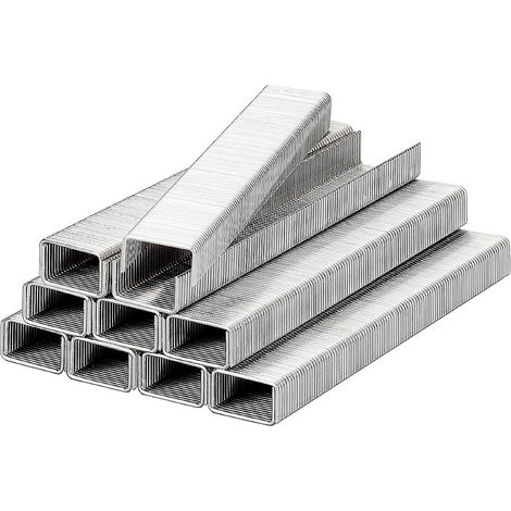 kwb  353116 Stifte für Stiftnagler