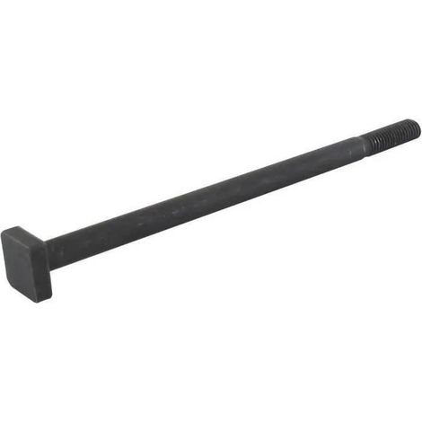 Auspuffbefestigungsschraube stihl exhaust fixing screw anpassbar Ersatzteil