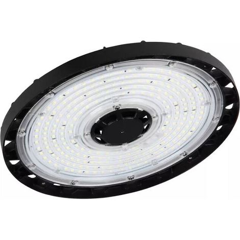 High Bay Gen PFM 3 93W 4000K IP65 (1/8)