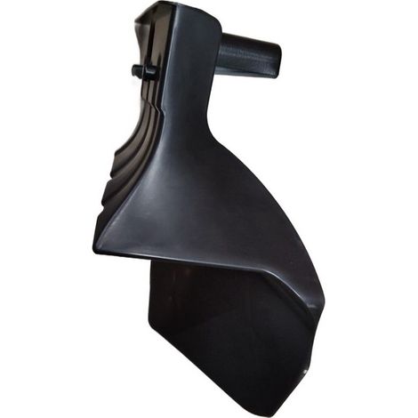 Tapa Mulching para cortacesped compatible con Dlm5300Spl