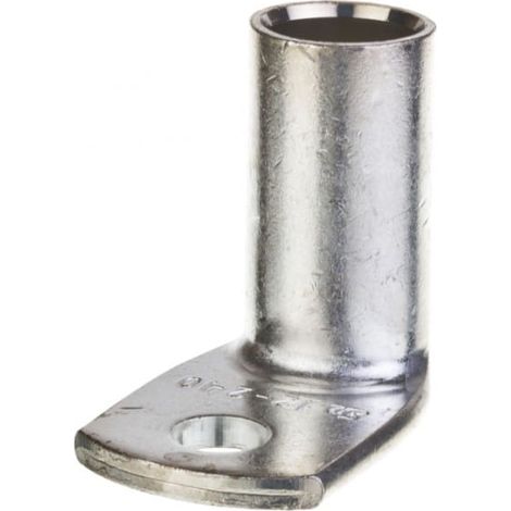 Winkelringkabelschuh 90 K90R 240/12 E11KM-01040105400