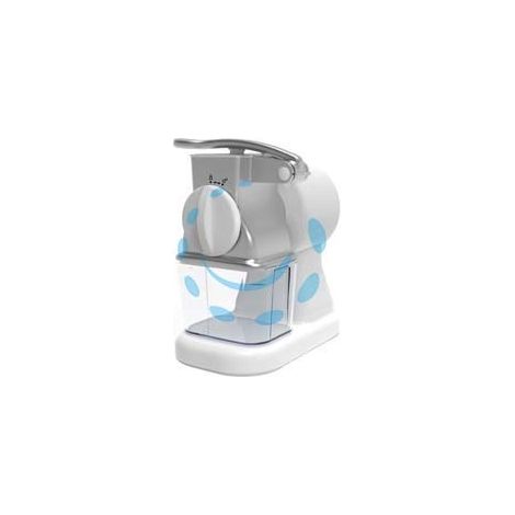 GRATTUGIA ELETTRICA "ARTUS MINI GM150"150W