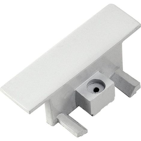 Eindkap 1-Fase  - 143281