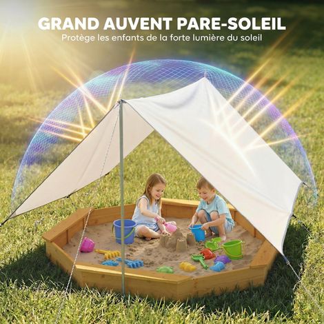 gaslampe im zelt Campingmoon Camping Portable Gaslaterne Outdoor Candle Lampen mit Holzkoffer Sport & Freizeit TBOC Etui für Maske Vessel of Hatred Größe:XL (Größe 10)