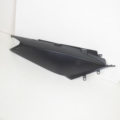 Coque arrière droite TNT pour Scooter Yamaha 500 Tmax 2001 à 2007