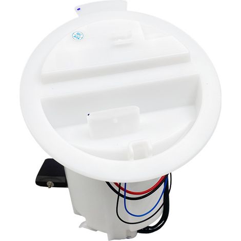 Auf Lager: A2124700194. Dieses Produkt ist für CDI-Kraftstoffpumpenbaugruppen der Mercedes-Benz E-Klasse geeignet.