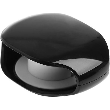 Protection et chargement pour étui de transport et de rangement de voyage, organisateur de câbles et fils pour Smart Wrap B (1/5)