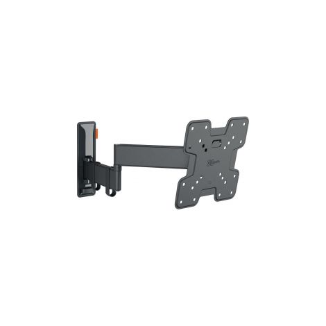 Vogels B0BKQYP4BJ Supporto TV TVM 3243 da 19 a 45 Pollici Girevole Nero (1/2)