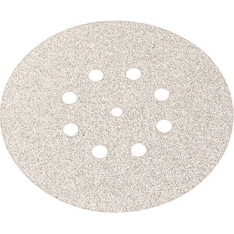 Fein Delta-Schleifblatt K100 VE50 (1/4)