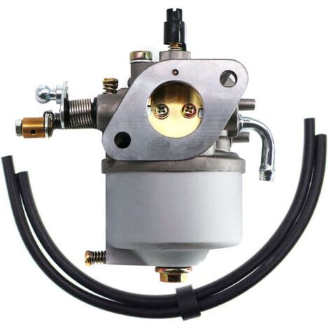 603901 603901 17553 26645-G03 26726-G01 carburatore