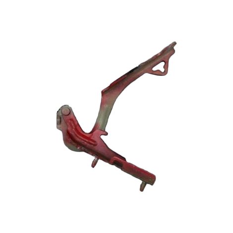 Compas Gauche Capot CITROEN C2 03-08 [PRODUIT D'OCCASION]♻️791273