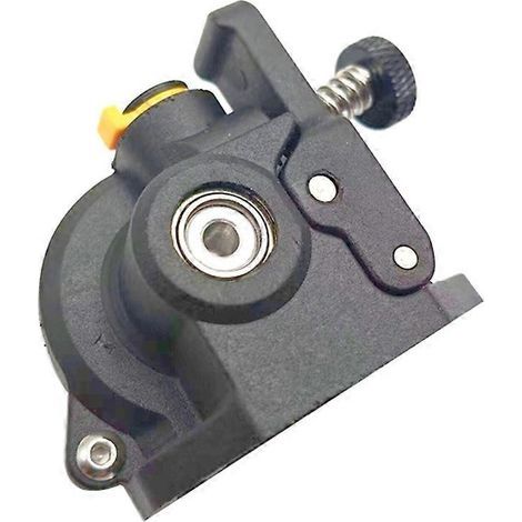 Gallillo Extruder Voron Trident für Orbiter 2.0, Kurzstreckenextruder für Orbiter V2, Druckerzubehör ohne Motor (1/5)