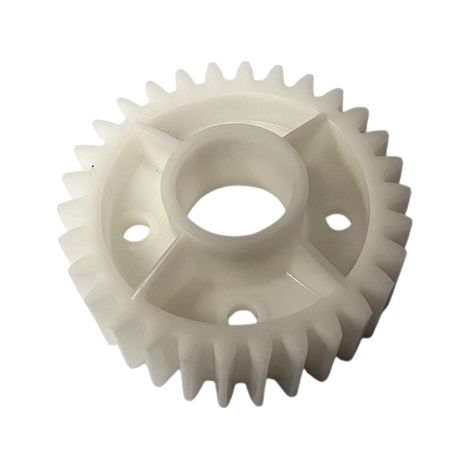 BENINCA’ F8513082 Ingranaggio Per Motore Scorrevole Bull 4M 8M Ricambio