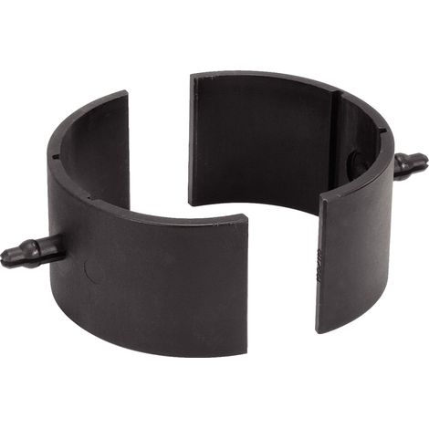 KS Tools Reduzier-Spannbacken-Satz, 2-tlg, Ø 135mm - 222.5212 (1/3)