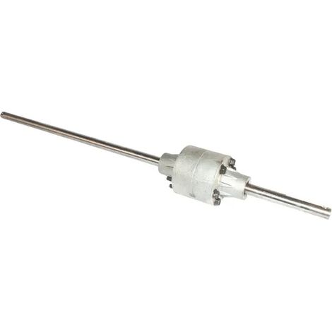 Differentialschalter 100- 098 ORIGINAL PEERLESS-Getriebe