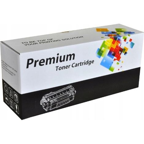 Toner LH244A-TP (1/5)