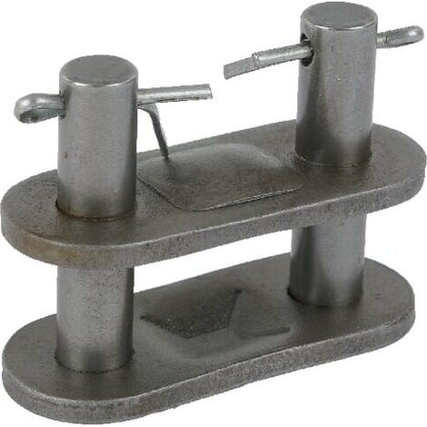 Bloccacatena diritto ELITE 0005233322KR