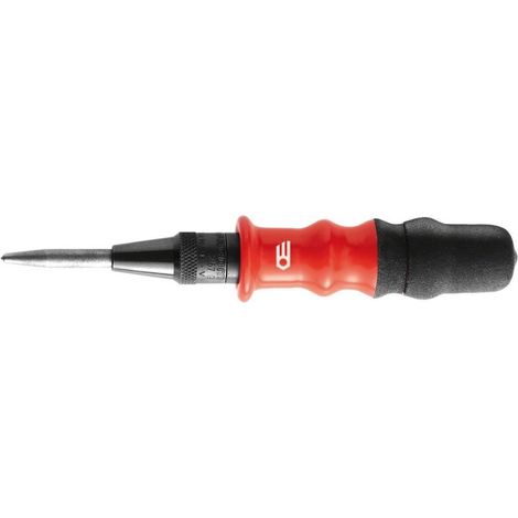 Facom 257.G Punzón automático ergonómico ligero