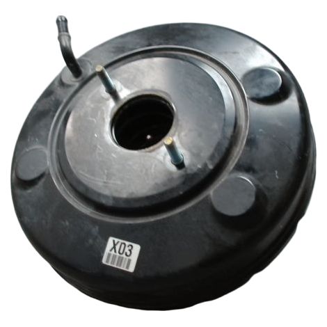 Servo-frein HYUNDAI I30 [PRODUIT D'OCCASION]♻️59110a5000 (1/2)