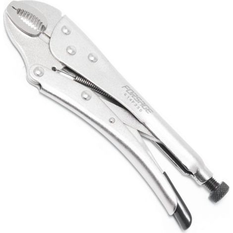 Pinza autobloccante Morse 250 mm 10"