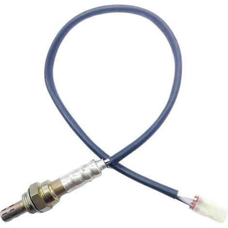 22690AA341, 22690AA161, and 22690-AA150 oxygen sensors are compatible with Subaru Liberty. (1/4)