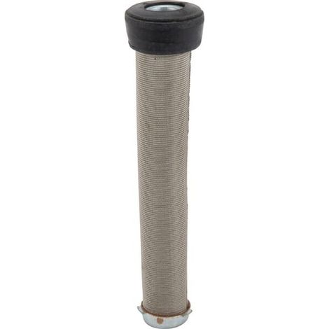 Cartucho LOMBARDINI ED0021751810S