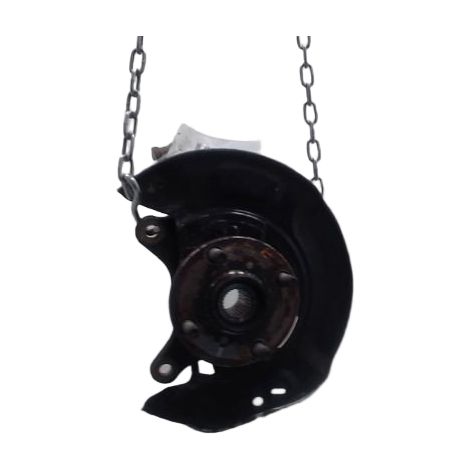 [PRODUIT D'OCCASION] Pivot Avant Gauche TOYOTA Yaris 2005- ♻️ Ref Oe. 432120d230 - Garantie à vie (1/3)