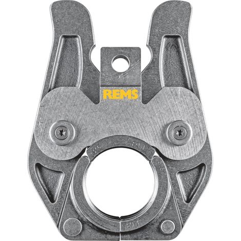 Presszange F 63 (S) 572385