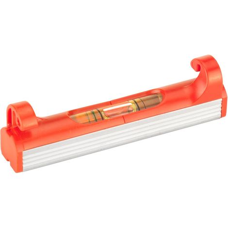 Schnur-Wasserwaage 70 mm Messwerkzeug