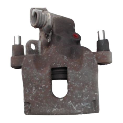 [PRODUIT D'OCCASION] Etrier De Frein Arrieree Gauche RENAULT Laguna ♻️ Ref Oe. 440110006r - Garantie à vie (1/3)