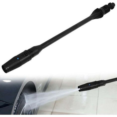 Coupe Tube Multicouche Acier Inoxydable Lame en Plastique pour Outil de Coupe de Tuyau 63 Mm Avec PoignéE en Caoutchouc (1/5)