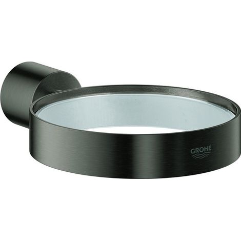 Atrio New Porte-Savon